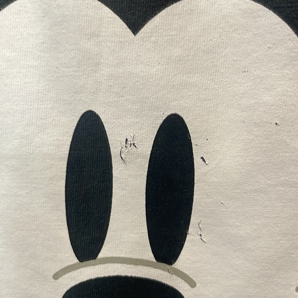 Disney 100 years celebratory T Shirt - Picture 6 of 8